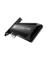 Intel Optane SSD 900P (480GB, 1/2 Height PCIe x4, 20nm, 3D Xpoint) - nr 5