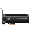 Intel Optane SSD 900P (480GB, 1/2 Height PCIe x4, 20nm, 3D Xpoint) - nr 8