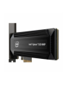 Intel Optane SSD 900P (480GB, 1/2 Height PCIe x4, 20nm, 3D Xpoint) - nr 9