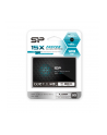 Silicon Power Dysk SSD Slim A55 128GB 2.5'', SATA3 6GB/s, 560/530 MB/s, 3D NAND - nr 22