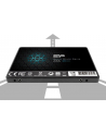 Silicon Power Dysk SSD Slim A55 128GB 2.5'', SATA3 6GB/s, 560/530 MB/s, 3D NAND - nr 53