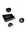 Silicon Power Dysk SSD Slim A55 128GB 2.5'', SATA3 6GB/s, 560/530 MB/s, 3D NAND - nr 65