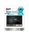 Silicon Power Dysk SSD Slim A55 256GB 2.5'', SATA3 6GB/s, 560/530 MB/s, 3D NAND - nr 25