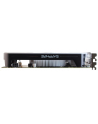 Sapphire PULSE RADEON RX 560 4G GDDR5 HDMI / DVI-D / DP OC (UEFI) - nr 11