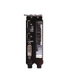 Sapphire PULSE RADEON RX 560 4G GDDR5 HDMI / DVI-D / DP OC (UEFI) - nr 12