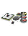 Sapphire PULSE RADEON RX 560 4G GDDR5 HDMI / DVI-D / DP OC (UEFI) - nr 48