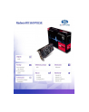 Sapphire PULSE RADEON RX 560 4G GDDR5 HDMI / DVI-D / DP OC (UEFI) - nr 5