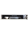 SAPPHIRE PULSE RADEON RX 560 2G GDDR5 HDMI / DVI-D / DP OC (UEFI) - nr 11