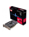 SAPPHIRE PULSE RADEON RX 560 2G GDDR5 HDMI / DVI-D / DP OC (UEFI) - nr 14