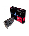 SAPPHIRE PULSE RADEON RX 560 2G GDDR5 HDMI / DVI-D / DP OC (UEFI) - nr 1