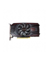 SAPPHIRE PULSE RADEON RX 560 2G GDDR5 HDMI / DVI-D / DP OC (UEFI) - nr 29