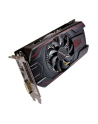 SAPPHIRE PULSE RADEON RX 560 2G GDDR5 HDMI / DVI-D / DP OC (UEFI) - nr 38