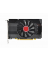 VGA XFX RX 560 2GB single fan, GDDR5,HDMI,DP,DVI,2.5S - nr 15