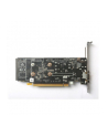 ZOTAC GeForce GT 1030 Low Profile, 2GB GDDR5, DVI-D, HDMI 2.0b - nr 11