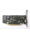 ZOTAC GeForce GT 1030 Low Profile, 2GB GDDR5, DVI-D, HDMI 2.0b - nr 19