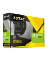ZOTAC GeForce GT 1030 Low Profile, 2GB GDDR5, DVI-D, HDMI 2.0b - nr 22
