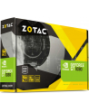 ZOTAC GeForce GT 1030 Low Profile, 2GB GDDR5, DVI-D, HDMI 2.0b - nr 23