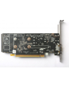 ZOTAC GeForce GT 1030 Low Profile, 2GB GDDR5, DVI-D, HDMI 2.0b - nr 25