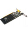 ZOTAC GeForce GT 1030 Low Profile, 2GB GDDR5, DVI-D, HDMI 2.0b - nr 29