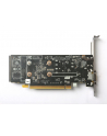 ZOTAC GeForce GT 1030 Low Profile, 2GB GDDR5, DVI-D, HDMI 2.0b - nr 33
