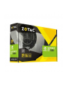 ZOTAC GeForce GT 1030 Low Profile, 2GB GDDR5, DVI-D, HDMI 2.0b - nr 39