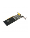 ZOTAC GeForce GT 1030 Low Profile, 2GB GDDR5, DVI-D, HDMI 2.0b - nr 40