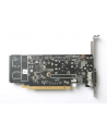 ZOTAC GeForce GT 1030 Low Profile, 2GB GDDR5, DVI-D, HDMI 2.0b - nr 4