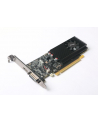 ZOTAC GeForce GT 1030 Low Profile, 2GB GDDR5, DVI-D, HDMI 2.0b - nr 5