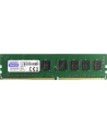 GOODRAM Pamięć DDR4 4GB 2400MHz CL17 1.2V - nr 12