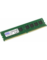 GOODRAM Pamięć DDR4 4GB 2400MHz CL17 1.2V - nr 1