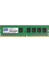 GOODRAM Pamięć DDR4 8GB (2x4GB) 2400MHz CL17 1.2V - nr 4