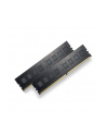 G.Skill Pamięć DDR4 16GB (2x8GB) 2400MHz CL17 1.2V - nr 14