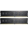 G.Skill Pamięć DDR4 16GB (2x8GB) 2400MHz CL17 1.2V - nr 15