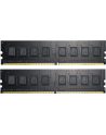 G.Skill Pamięć DDR4 16GB (2x8GB) 2400MHz CL17 1.2V - nr 16