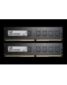 G.Skill Pamięć DDR4 16GB (2x8GB) 2400MHz CL17 1.2V - nr 17