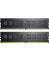 G.Skill Pamięć DDR4 16GB (2x8GB) 2400MHz CL17 1.2V - nr 18