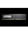 G.Skill Pamięć DDR4 16GB (2x8GB) 2400MHz CL17 1.2V - nr 20