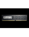 G.Skill Pamięć DDR4 8GB 2400MHz CL17 1.2V - nr 27