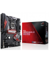 ASUS Maximus X Hero S1151 Z370/DDR4/ATX - nr 9