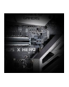 ASUS Maximus X Hero S1151 Z370/DDR4/ATX - nr 28