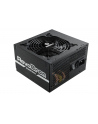 Zasilacz ATX Enermax RevoBron ERB500AWT 500W, 80 PLUS Bronze - nr 14