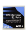 IBM Ultrium 5 Data Cartridges 5-Pack - nr 1