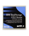 IBM Ultrium 5 Data Cartridges 5-Pack - nr 2