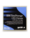 IBM Ultrium 5 Data Cartridges 5-Pack - nr 3