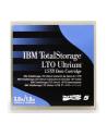 IBM Ultrium 5 Data Cartridges 5-Pack - nr 6