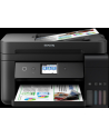 Printer Epson L6190 ITS 4in1 A4/33ppm/WiFi-d/LAN/dup/ADF - nr 1