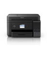 Printer Epson L6190 ITS 4in1 A4/33ppm/WiFi-d/LAN/dup/ADF - nr 2