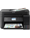 Printer Epson L6190 ITS 4in1 A4/33ppm/WiFi-d/LAN/dup/ADF - nr 3