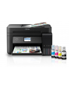 Printer Epson L6190 ITS 4in1 A4/33ppm/WiFi-d/LAN/dup/ADF - nr 4
