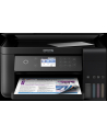 Epson Multi-fuction L6160 - nr 1